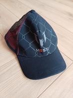 Adidas pet Messi, Kleding | Heren, Hoeden en Petten, Ophalen of Verzenden, Zo goed als nieuw