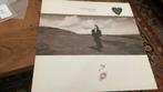 Tanita Tikaram. Ancient heart, Cd's en Dvd's, Vinyl | Pop, Ophalen of Verzenden, 1980 tot 2000, Zo goed als nieuw