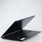 Toshiba Dynabook Satellite Pro L50 i7-10th 16GB 512GB SSD, Computers en Software, Windows Laptops, Toshiba, Zo goed als nieuw