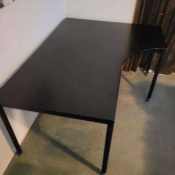 Ikea bureau 