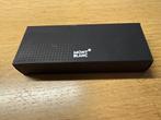Montblanc Meisterstueck Leonardo Sketch Pen, Ophalen, Nieuw