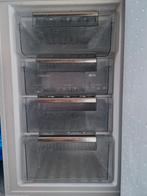 Vriezer Siemens inbouw, Zo goed als nieuw, Inbouw, 60 tot 90 cm, Ophalen