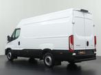 Iveco Daily 35S16 160PK L2H2 | 3500 Trekgewicht | Airco | 3-, Gebruikt, Iveco, Geïmporteerd, 3500 kg