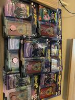 Metazoo card game, Ophalen of Verzenden, Nieuw, Meerdere kaarten