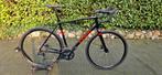 Trek Checkpoint AL3 Gravelbike, 28 inch, Gebruikt, 10 tot 15 versnellingen, Aluminium