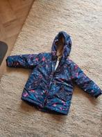 Winterjas Tumble n dry, Kinderen en Baby's, Meisje, Ophalen of Verzenden, Zo goed als nieuw, Tumble N Dry