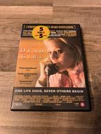 The dead girl dvd, Cd's en Dvd's, Dvd's | Drama, Verzenden