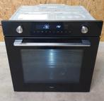 Luxe Pelgrim combi oven/magnetron XXL model/ 60cm hoog, Ophalen, Combimagnetron, 60 cm of meer, Oven