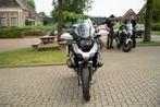 BMW R 1250 GS, Motoren, 1254 cc, Bedrijf, Meer dan 35 kW, Toermotor