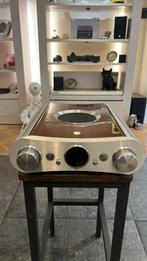 Gato Audio Pre 1, Info@gatoaudio.com, Zo goed als nieuw, 120 watt of meer, Stereo