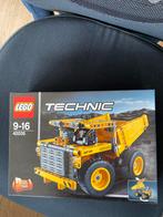 Lego Technic, Kinderen en Baby's, Speelgoed | Duplo en Lego, Nieuw, Complete set, Ophalen of Verzenden, Lego