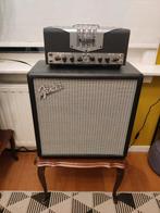 Mesa Boogie Transatlantic TA-15 Versterker, Muziek en Instrumenten, Ophalen, Gebruikt, Gitaar, Minder dan 50 watt