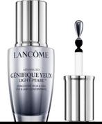 LANCÔME GÉNIFIQUE ULTIMATE SERUM - VERRIJKT, Sieraden, Tassen en Uiterlijk, Uiterlijk | Gezichtsverzorging, Ophalen of Verzenden