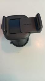 Telefoonhouder Nokia + auto lader,  nieuw, Dsdfaf, Nieuw, Fgagfg, Zxcvfgv