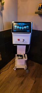 Pico Pro Laser - Professionele Laserbehandelingen, Witgoed en Apparatuur, Persoonlijke-verzorgingsapparatuur, Ophalen