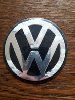 automerk emblemen, Verzamelen, Ophalen of Verzenden, Transport