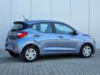 Hyundai i10 1.0 Comfort Smart 5-zits Automaat / €1000,- Vo, Stof, 63 pk, Euro 6, 899 kg