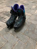 Schaatsen - Pro Acro, Ophalen of Verzenden, Gebruikt, Noren, Overige merken