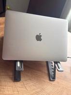 MacBook Pro & Flashforge 3D Printer, MacBook Pro, Gebruikt, Qwerty, 8 GB