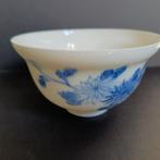 18th c Edo period Japanese Porcelain 藏春亭三保造, Ophalen of Verzenden