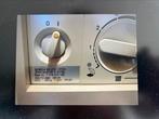 Bosch 24 VRC cv ketel, Ophalen, Cv-ketel of Combi-ketel, Minder dan 60 cm, Zo goed als nieuw