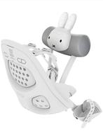 Slaaprol Yepp voorzitje Nijntje, Ophalen of Verzenden, Zo goed als nieuw