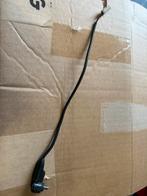 Speedsensor Gazelle Impulse., Ophalen of Verzenden, Zo goed als nieuw