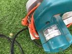 Black&decker af kort machine, Gebruikt, Ophalen of Verzenden, Black & Decker, Afkortzaag