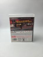 Yaiba Ninja Gaiden z, Vanaf 18 jaar, 1 speler, Ophalen of Verzenden, Zo goed als nieuw