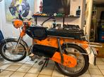 Kreidler Florett 1972 - Eerste lak, topstaat!, Ophalen, Gebruikt, 60 cc, Florett RM