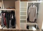 IKEA Platsa Kast, Huis en Inrichting, Kasten | Kledingkasten, Ophalen, Zo goed als nieuw, 150 tot 200 cm, 25 tot 50 cm