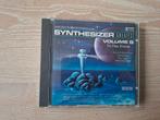 synthesizer greatest volume 5, Ophalen of Verzenden, Zo goed als nieuw