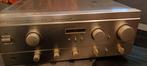 Denon PMA 1560, Audio, Tv en Foto, Versterkers en Receivers, Ophalen, Denon, Denon, Zo goed als nieuw