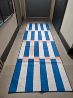 Benuta Hal loper - geografisch, Ophalen, Nieuw, Rechthoekig, 50 tot 100 cm