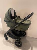 Icandy peach 7 Ivy, Ophalen of Verzenden