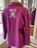 Nieuwe fuchsia sweater McGregor maat L ( 40), Kleding | Dames, Truien en Vesten, Maat 38/40 (M), McGregor, Paars, Nieuw