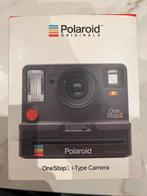 Polaroid OneStep2 - Direct Klaar Camera, Ophalen of Verzenden, Zo goed als nieuw, Polaroid