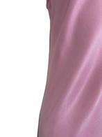 Amelie Amelie maxi jurk XL, Kleding | Dames, Jurken, Ophalen, Maat 46/48 (XL) of groter, Zo goed als nieuw, Roze