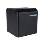 Metapace T-40 Bonprinter - 1 jaar oud, Ophalen of Verzenden, Zo goed als nieuw, Zwart-en-wit printen, Thermo-printer