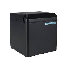 Metapace T-40 Bonprinter - 1 jaar oud, Computers en Software, Printers, Zo goed als nieuw, Thermo-printer, Zwart-en-wit printen