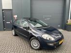 Fiat Punto Evo 1.3 Multijet 62KW 5DR 2011|PANO|AIRCO, Te koop, Geïmporteerd, 5 stoelen, 1120 kg