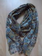 Een prachtige Jago sjaal., Ophalen, Jago, Maat 42/44 (L), Zo goed als nieuw