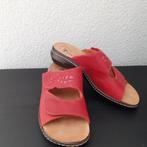 think ! 39, Slippers, Think!, Ophalen of Verzenden, Zo goed als nieuw