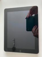 IPad  model A 1219  64GB, Computers en Software, Apple iPads, 10 inch, Apple iPad, Ophalen of Verzenden, Zo goed als nieuw