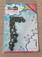 Snijmal hoek, Ophalen of Verzenden