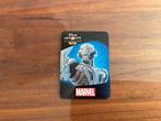 Disney Infinity 3.0 Marvel card - kaart - Ultron, Ophalen of Verzenden, Overige figuren, Zo goed als nieuw