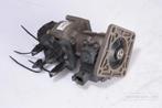 Scania Brake System Voetremventiel Scania, Ophalen, Gebruikt, -, -