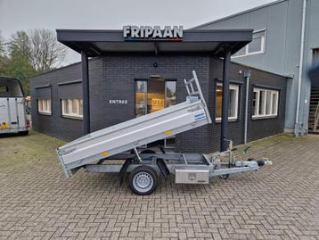 COBALT HB-1 2600X1500 1500 KG beschikbaar voor biedingen