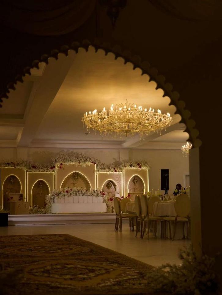 Zaal verhuur - feestlocatie - zaal te huur- feest zaal, Diensten en Vakmensen, Verhuur | Zalen en Feestlocaties, Bruiloft- of Feestlocatie