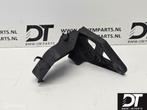 Afdekkap gasklephuis BMW M3 E46 S54 3.2 S54B32 13547831733, Ophalen of Verzenden, Gebruikt